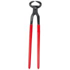 Waldhausen Hufschneidezange|LANCADE Reitsport