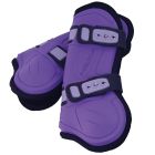 Gamaschen HEXA Airflex 2.Wahl