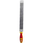 L-Sport Hufraspel mit Griff|LANCADE Reitsport