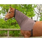 QHP Halsteil Ekzem|LANCADE Reitsport