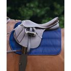 Passier, FlexiPad® Springen-Blau