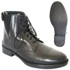 Stiefelette Zeta