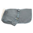 QHP Hundedecke Equestrian Dream|LANCADE Reitsport