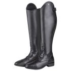 ELT Reitstiefel Portland Normalschaft|LANCADE Reitsport