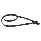 Imperial Riding Lederzügel für Hobby Horse & kleine Spielpferde|LANCADE Reitsport