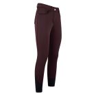 Easy Rider Reithose XANTIPPE Softshell Vollgrip Damen