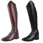 Reitstiefel Verena, QHP