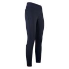 Euro Star Reithose Reitleggings für Damen UNIVERSE