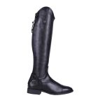 QHP Reitstiefel BIRGIT-schwarz