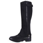 QHP Chaps SUEDE |LANCADE Reitsport