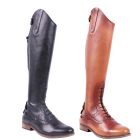 Reitstiefel Sophia