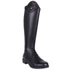 QHP Reitstiefel Romy hoher Schaft