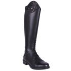 QHP Reitstiefel Romy Weitschaft