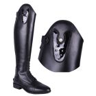 QHP Austauschbares Oberteil Crystal für Stiefel Sasha