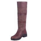 Outdoor Stiefel Winterstiefel Daan