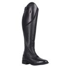 QHP Reitstiefel Tamar Normalschaft-schwarz