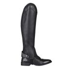 QHP Chaps Shimmer