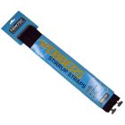 Wintec Webbers