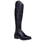 QHP Reitstiefel Winter Thermo Calgary Weitschaft