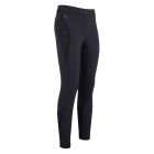 Euro Star Reithose ASTERIA Silicon Vollgrip Advanced Damen