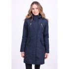Imperial Riding Reitparka für Damen Winter IRHJolly
