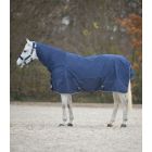 ThermoStar Regendecke mit Halsteil