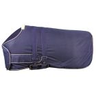 Thermostar Fohlendecke Outdoor marine