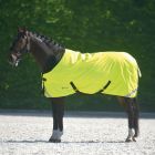 Reflex Outdoordecke