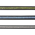 STAR Stirnband Flash verschiedene Farben