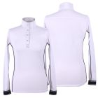 QHP Turniershirt Lois