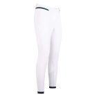 Euro Star Reithose Equitation Queen Vollbesatz Silikon Damen