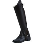 EQUI-THÈME "Pro" Mini-Chaps