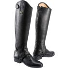 EQUITHÈME Mini-Chaps Leder PRIMERA