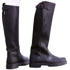 NORTON Reitstiefel aus Leder