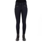 Euro Star Reithose für Damen Winter ERAmore mit Silikon Vollbesatz |LANCADE Reitsport