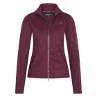 Euro Star leichte Trainingsjacke ESGrazia