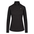 Euro Star Trainingsshirt Scottie Langarm
