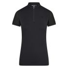Euro Star Trainingsshirt für Damen ESValentina 