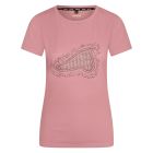 Euro Star T-Shirt für Damen ESMirella