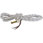 Westernrope Bodenarbeitsseil