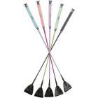 WHIP&GO Jump „Gel“ Reitgerte, verschiedene Farben