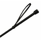 Cravache WHIP & GO cuir