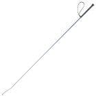 WHIP & GO Leucht Dressurgerte