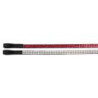 Stirnband S-Line Swarovski Elements 2