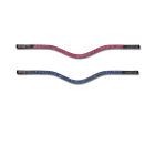 Waldhausen Stirnband Pearl