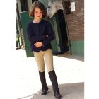 BELSTAR "Sydney" Reithosen beige