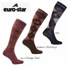 Euro Star Reitsocken ESAily