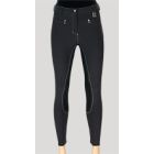 Kyron Damenreithose Alexa 05 große Größen