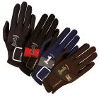 Röckl Handschuh für Turnier und Freizeit