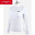 Animo Turniershirt für Damen langarm BIRMANIA